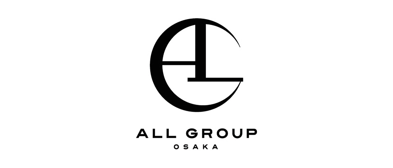 ALL GROUP