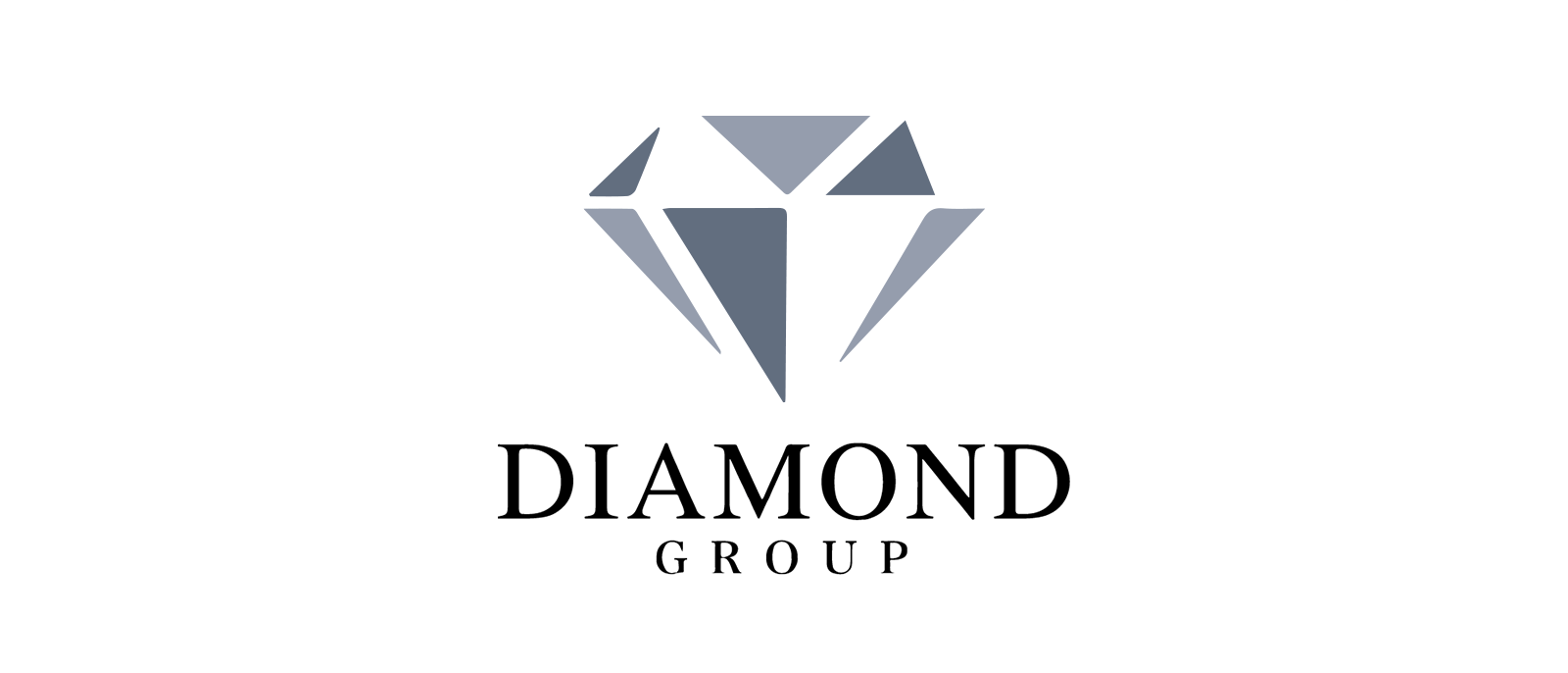 DIAMOND GROUP