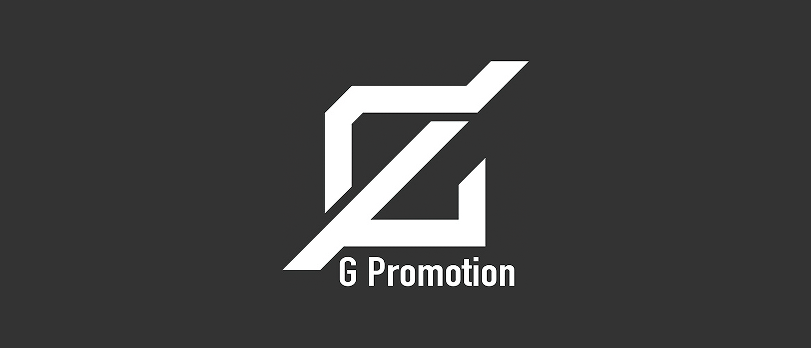 G Promotion