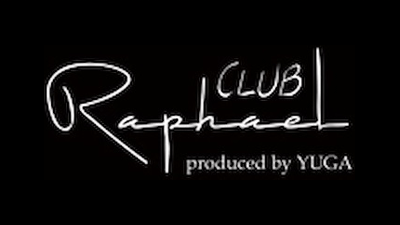 Club Raphael