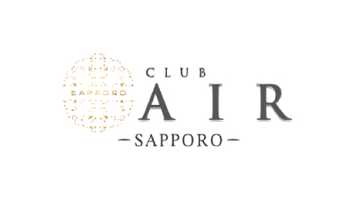 AIR -SAPPORO-