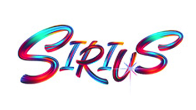 SIRIUS