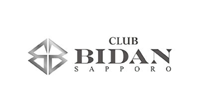 BIDAN SAPPORO