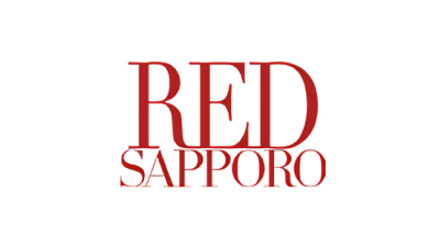 RED SAPPORO