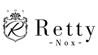 Retty-Nox-