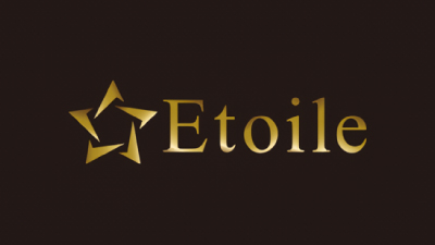 Etoile