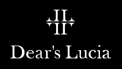 Dear’s Lucia