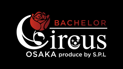 BACHELOR Circus