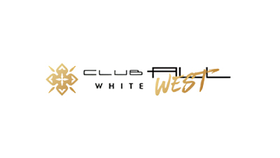 ALLWHITE-west