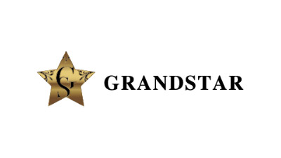 GRANDSTAR -（2部）-