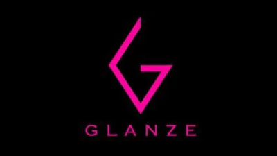 GLANZE