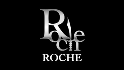 ROCHE