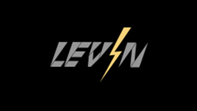 LEVIN -（1部&2部）-