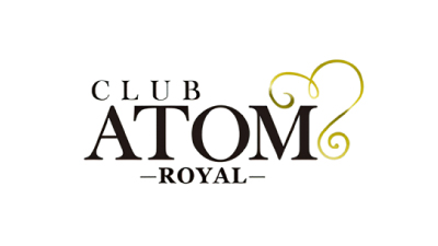 ATOM-ROYAL-