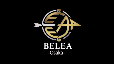 BELEA-OSAKA-