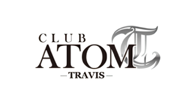 ATOM -Travis-