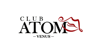 ATOM-VENUS-