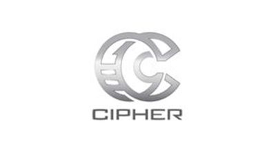 CIPHER