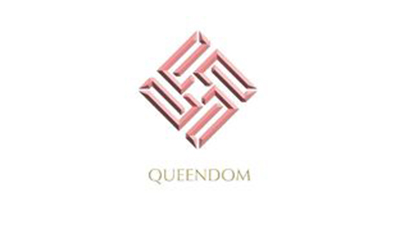 QUEENDOM