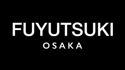 FUYUTSUKI -OSAKA-