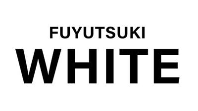 FUYUTSUKI -WHITE-