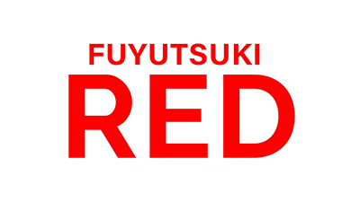 FUYUTSUKI -RED-