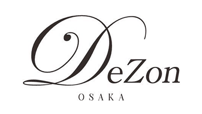 DeZon -OSAKA-