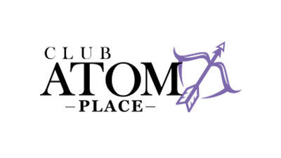 ATOM-PLACE-