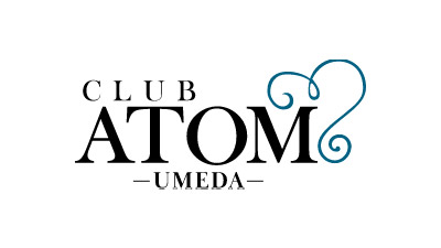 ATOM-UMEDA-