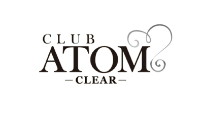 ATOM-CLEAR-