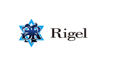 Rigel