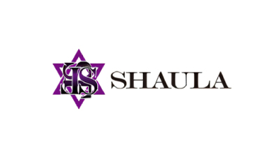 SHAULA