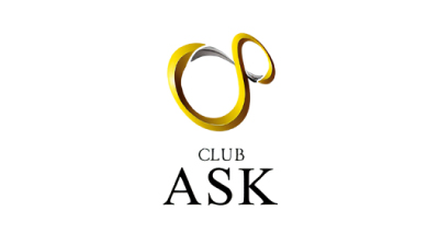 ASK