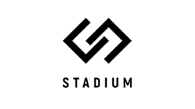 STADIUM