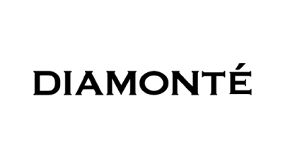 DIAMONTÉ