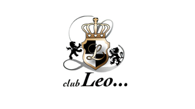 club Leo