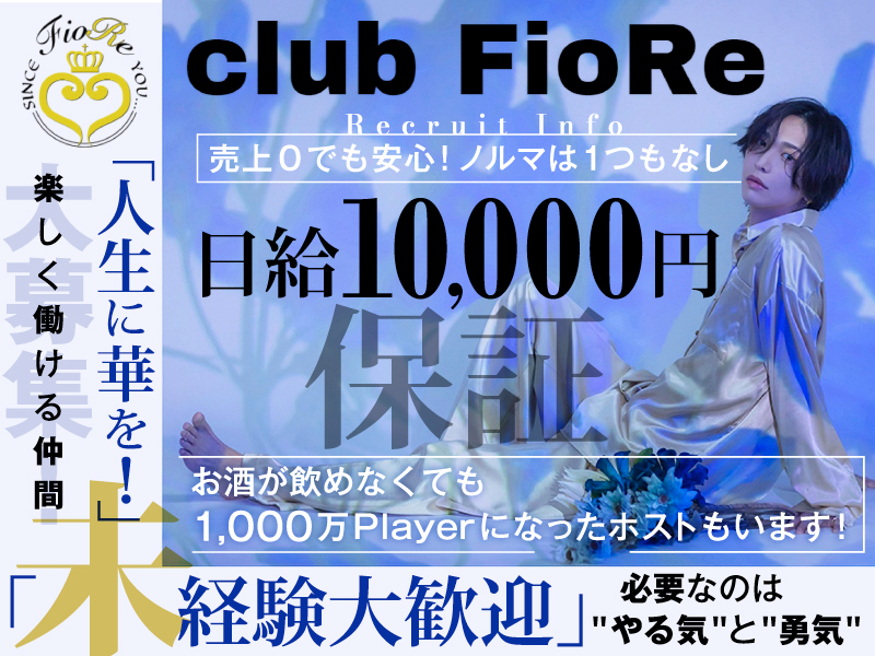 club FioRe