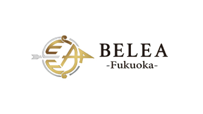 BELEA FUKUOKA