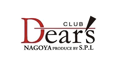 Dear's名古屋