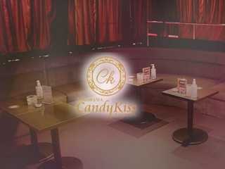 横浜Candy kiss（キャンディキッス）