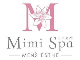 銀座メンズエステ Mimi Spa