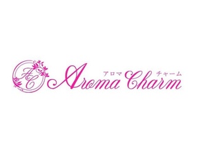 Aroma Charm(アロマチャーム)