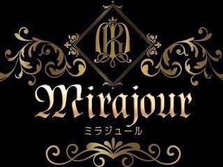 Mirajour（ミラジュール）