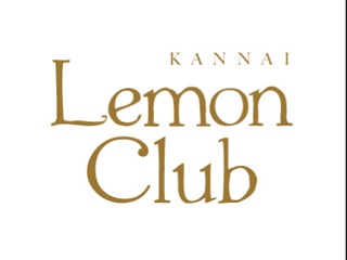 関内Lemon Club