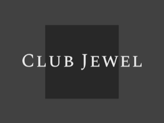 Club Jewel