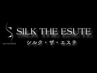 SILK THE ESUTE 福岡店